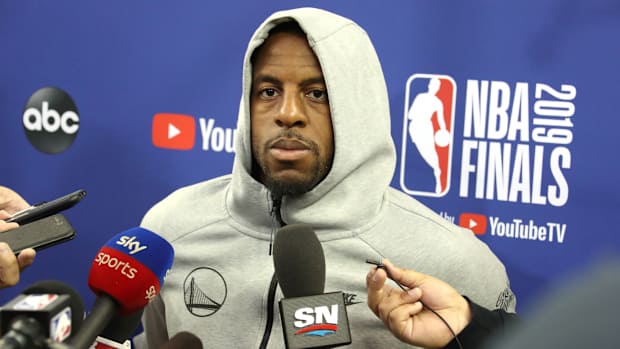 andre-iguodala-memphis-agreement.jpg